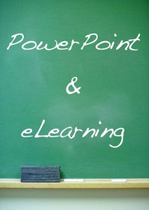 elearningblackboard